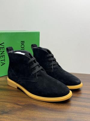 cheap quality Bottega Veneta Shoes Model No. 99